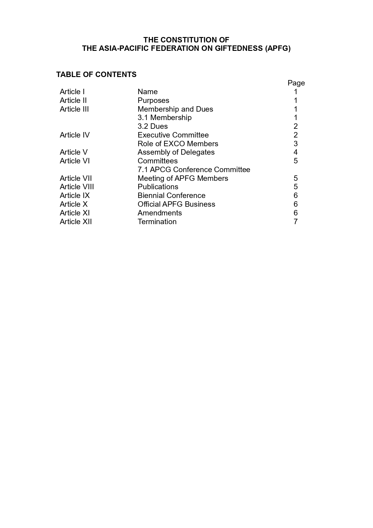 module_one.php?c_id=5&ser_no=112